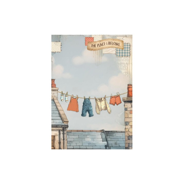 copy of 